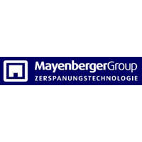 Mayenberger group