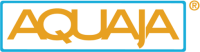 Aquaja