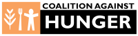New york city coalition against hunger