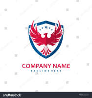 Phoenix protection sociale