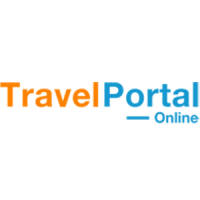 Travel Portal Solution
