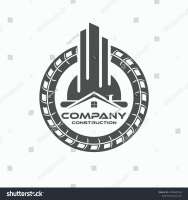 Iron by design