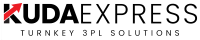 Kuda express corp.
