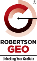 Robertson geoconsultants, inc.