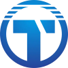 Tianya Chemical