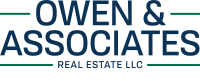 Owen & associates real estate llc.