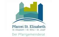 Kath. kirchengemeinde st. elisabeth