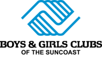 Boys & girls clubs of the suncoast