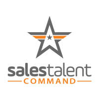 Sales Talent Command