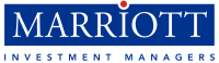 Marriott investment managers