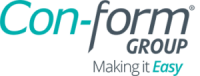 Con-form group