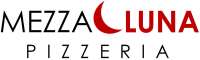 Mezza luna pizzeria