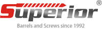 Ningbo superior machinery co.,ltd