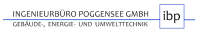 Ingenieurbüro poggensee gmbh