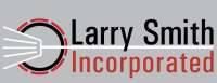 Larry smith construction
