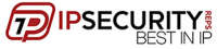 Ip security reps