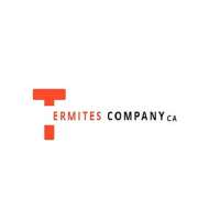 Termites Control CA