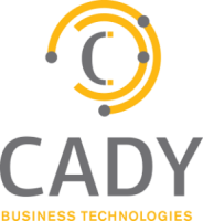 Cady inc