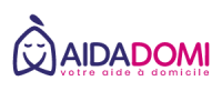 Aidadomi