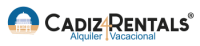 Cadiz4rentals alquiler vacacional