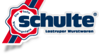 Schulte fleisch- und wurstwaren gmbh