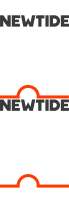 Newtide chartering b.v.