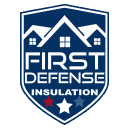 First Defense Insulation