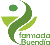 Farmacia buendía