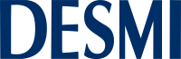 Desmi gmbh