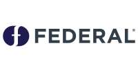 Federal mfg corp
