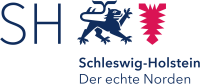 Landgesellschaft schleswig-holstein gmbh
