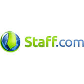 Staffcom
