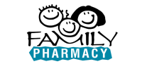 Mauldin family pharmacy