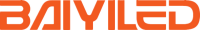 Baiyiled europe b.v.