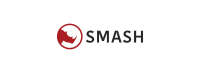 The smash co.