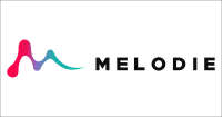 Melodie music