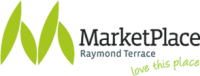 Marketplace raymond terrace