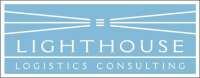 Lighthouse logistics consulting gmbh & co. kg