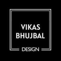 Vikas Bhujbal Design
