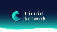 Liquid Net Ltd