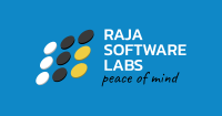 Handy software lab