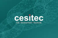 Cesitec gmbh