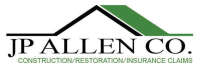 Jp allen co