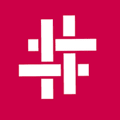 Desilico labs
