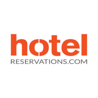 Hotelreservations.com