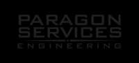 Paragon services engineering, llc