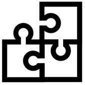 Jost architects
