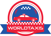 Taxi Company Leamington Spa