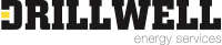 Drillwell energy services
