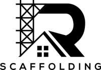Rippa scaff